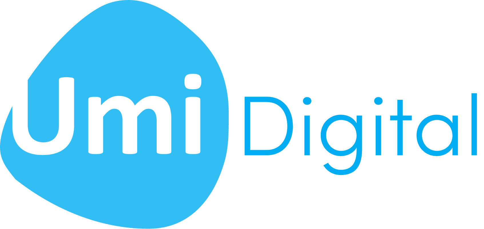 Umi Digital