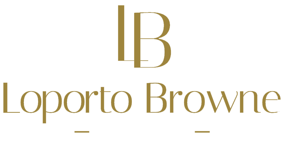 Loporto Browne Residential