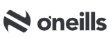 O'Neills Logo