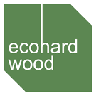 Ecohardwood