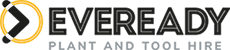 Eveready Hire